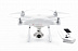 Квадрокоптер DJI Phantom 3 Standard