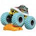 Машинка Hot Wheels Монстр трак Sneakerhead (FYJ44 HTM34)