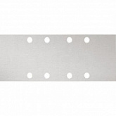 Шлифлист для краски Bosch 93x230 мм К40 2608605207