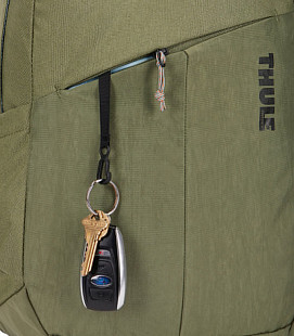 Рюкзак для ноутбука Thule Notus 20L TCAM6115OLVN olive (3204305)