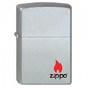 Зажигалка Zippo 205 Zippo