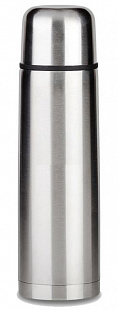 Термос BTrace Classica 1000 мл С0147