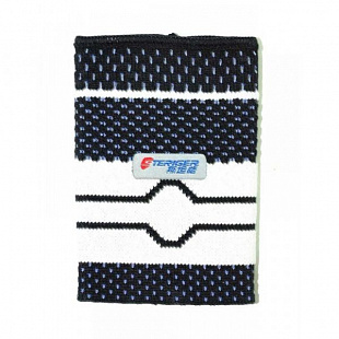 Суппорт запястья Zez Sport STY7411