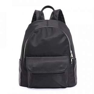 Рюкзак Ors Oro DS-9016 black