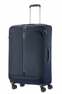 Чемодан Samsonite Popsoda CT4*11 005