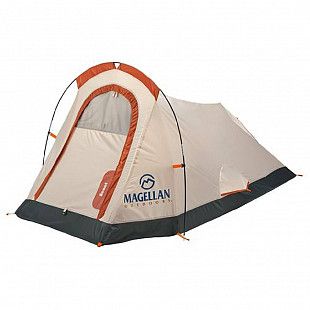 Палатка Scoul Technical Magellan 1 Outdoors