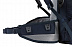 Рюкзак для путешествий Thule Capstone 32L Mens slickrock (224102)