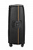 Чемодан Samsonite S'CURE ECO 81см CN0*09 004 black