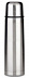Термос BTrace Classica 1000 мл С0147