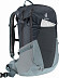 Рюкзак Deuter Futura 23 3400121-4409 graphite/shale (2021)