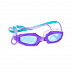 Очки для плавания детские Mad Wave Fruit Basket purple