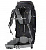 Рюкзак Jack Wolfskin Eds Dynamic 48L Pack black