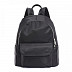 Рюкзак Ors Oro DS-9016 black