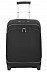 Чемодан Samsonite Fuze 55см 64N-09001 Black