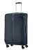 Чемодан Samsonite Popsoda CT4*11 005