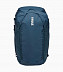 Рюкзак для туризма Thule Landmark 70L Womens TLPF70MBL blue (3203732)