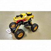 Машинка Автомобиль Бигфут KLX500-416