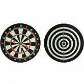 Дартс Дартс D2017A 43 см