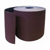 Шлифшкурка на тканевой основе Р120 4607090158206