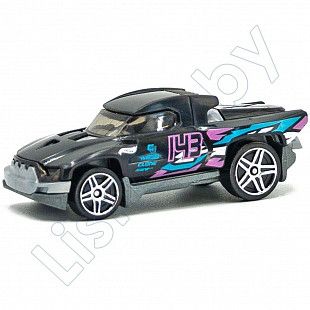 Машинка Hot Wheels Базовой коллекции Terra Tracktyl 131/250 (5785 HRY65) mainline 2024