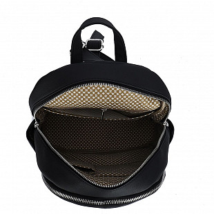 Рюкзак городской Ors Oro ORS-0109 /1 black