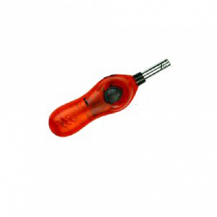 Зажигалка для плиты газовая Irit IR-9056 red