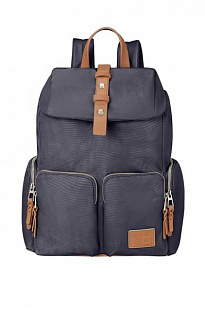 Рюкзак Samsonite Yourban CU8*71 007