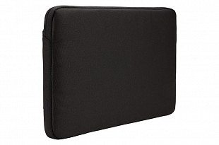 Чехол для ноутбука Thule Subterra MacBook 15" Sleeve TSS315BBLK (3204083)