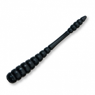 Твистер Akara Mini Loach