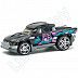 Машинка Hot Wheels Базовой коллекции Terra Tracktyl 131/250 (5785 HRY65) mainline 2024