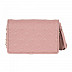 Женская сумка Pola 81034 beige