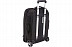 Чемодан-рюкзак на колесах Thule Crossover Rolling-On 38L black (3201502)