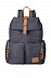 Рюкзак Samsonite Yourban CU8*71 007