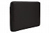 Чехол для ноутбука Thule Subterra MacBook 15" Sleeve TSS315BBLK (3204083)