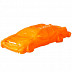 Машинка Hot Wheels Монстр Трак 63/75 (FYJ44 GJF11)