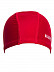 Шапочка для плавания Bradex SF 0358 red