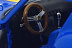Коллекционная машина Bburago 1:24 Ferrari 250 GTO (18-26305) Blue