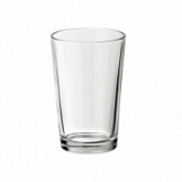 Стакан Filap Glass 220 мл 4372TR