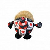 Мягкая набивная игрушка Домовенок G7290-29
