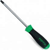 Отвёртка Toptul T20x10 см FFAB2010