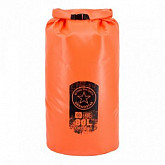 Герморюкзак Germostar Dry Bag Standart 80 л 2SPV80OR orange