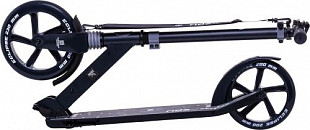 Самокат Ridex Eclipse black