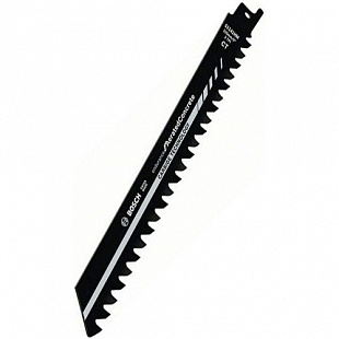 Пилка Bosch S 1241 HM 2608650972