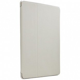Чехол для планшета iPad Pro 10.5" Case Logic SnapView 2 CSIE2145 CONCRETE frey (3203582)