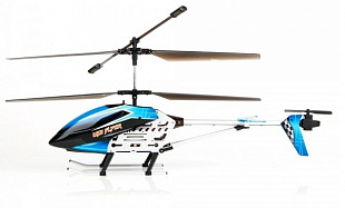 Радиоуправляемый вертолет UDI RC U16