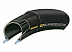 Велопокрышка Continental Grand Prix Supersonic 700 x 23C 101080 black