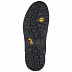 Полуботинки мужские Jack Wolfskin Vojo Hike 2 Texapore Low M Phantom