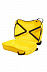 Чемодан Samsonite Dream Rider 51см CK8-06001 Bee Чемодан Samsonite Dream Rider 51см CK8-06001 Bee
