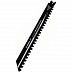 Пилка Bosch S 1241 HM 2608650972