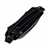 Мужская сумка Pola 8165 black